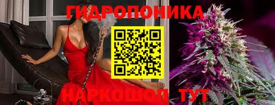 MDMA Premium VHQ Гагарин