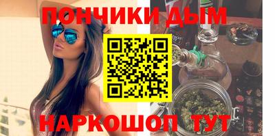 СК Гатчина
