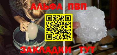 СК Гатчина