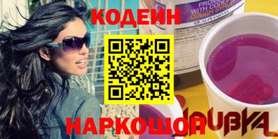 MDMA Premium VHQ Гагарин