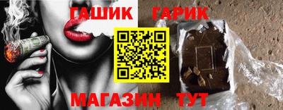 СК Гатчина