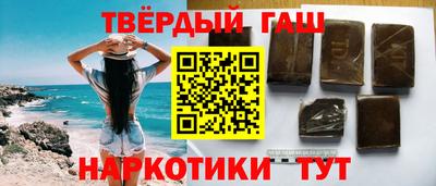 MDMA Premium VHQ Гагарин
